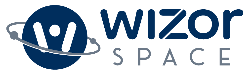 Wizor Space